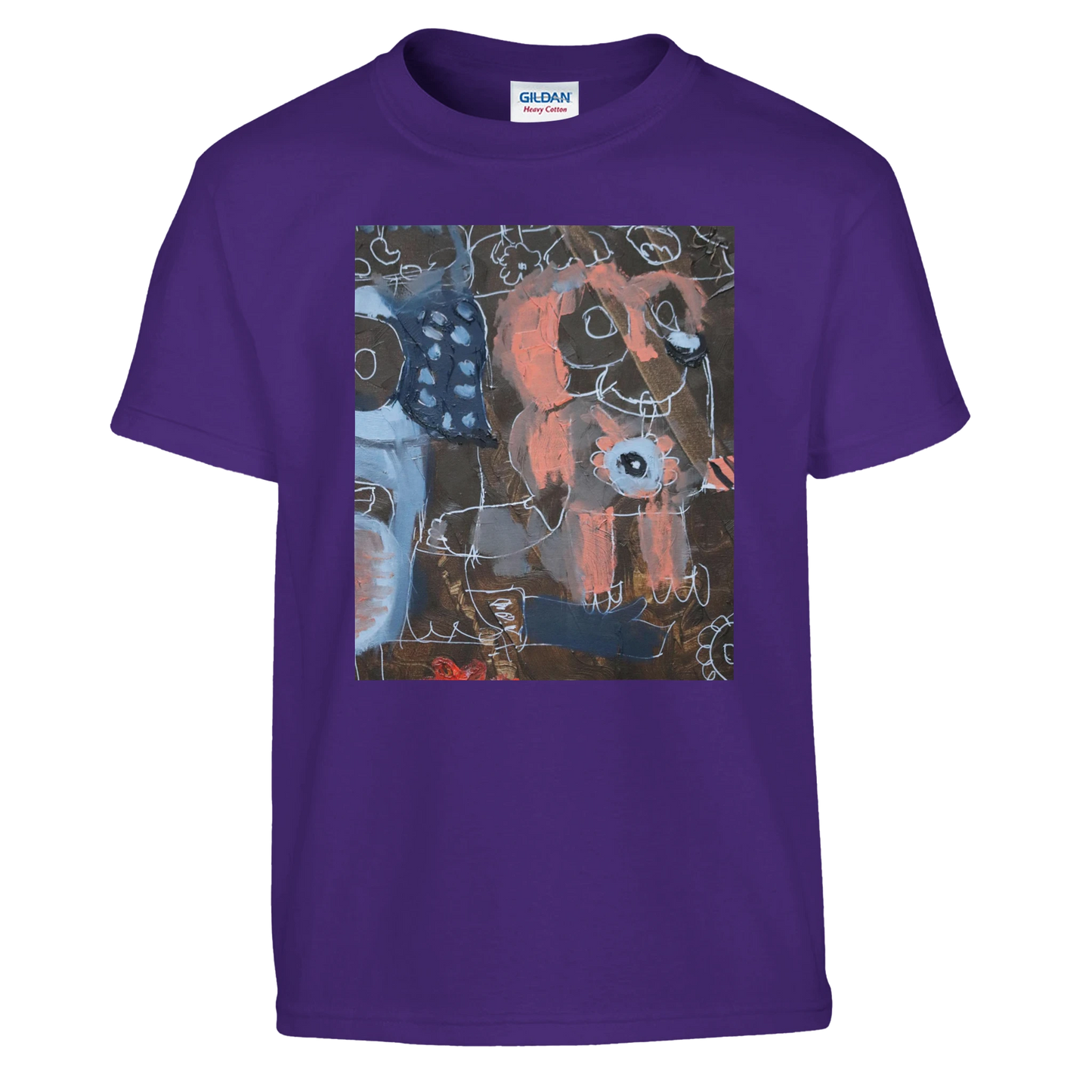 d902d03e-5c18-4620-8819-635efc33bd40