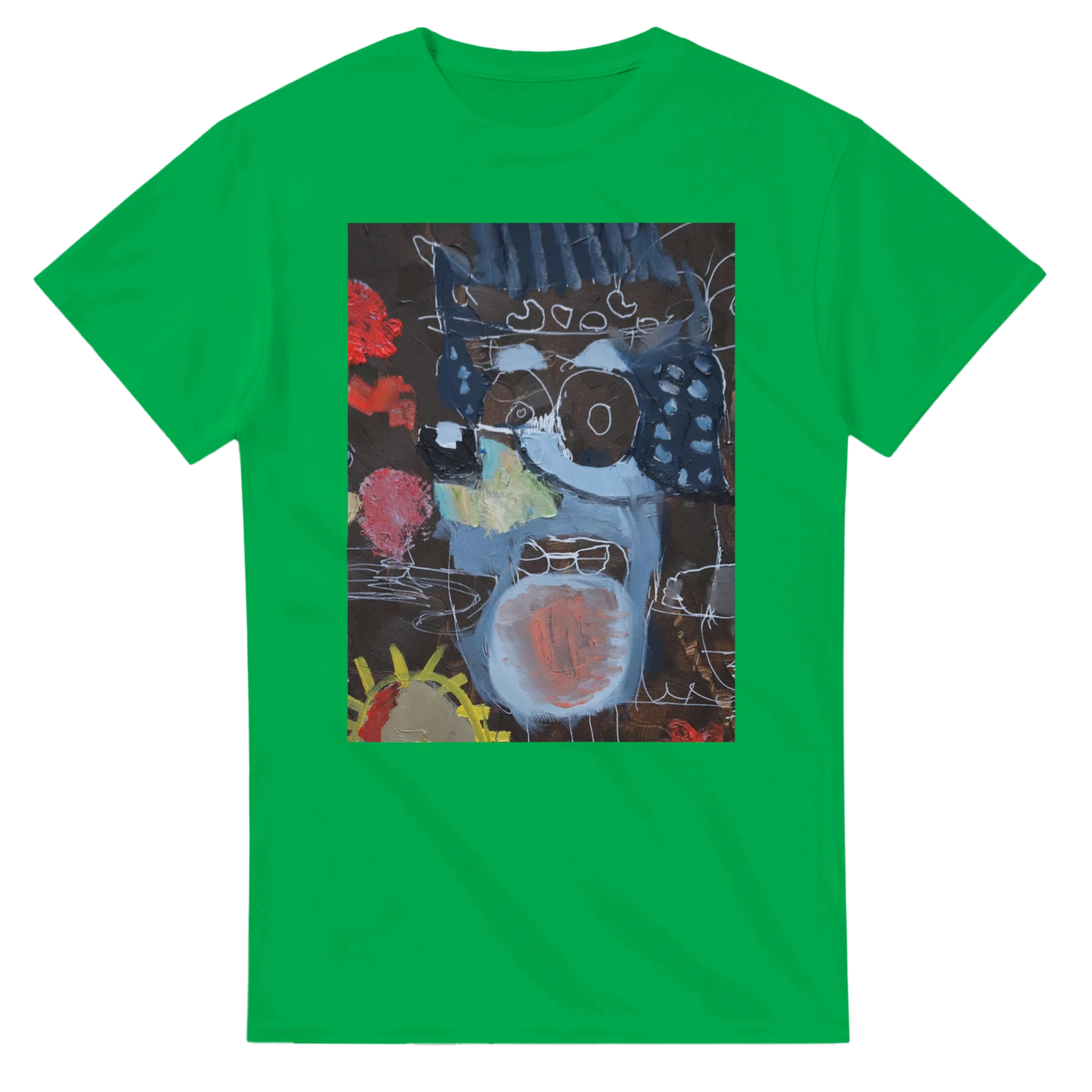 d989bc66-2de9-40b0-9088-fc5516389fed