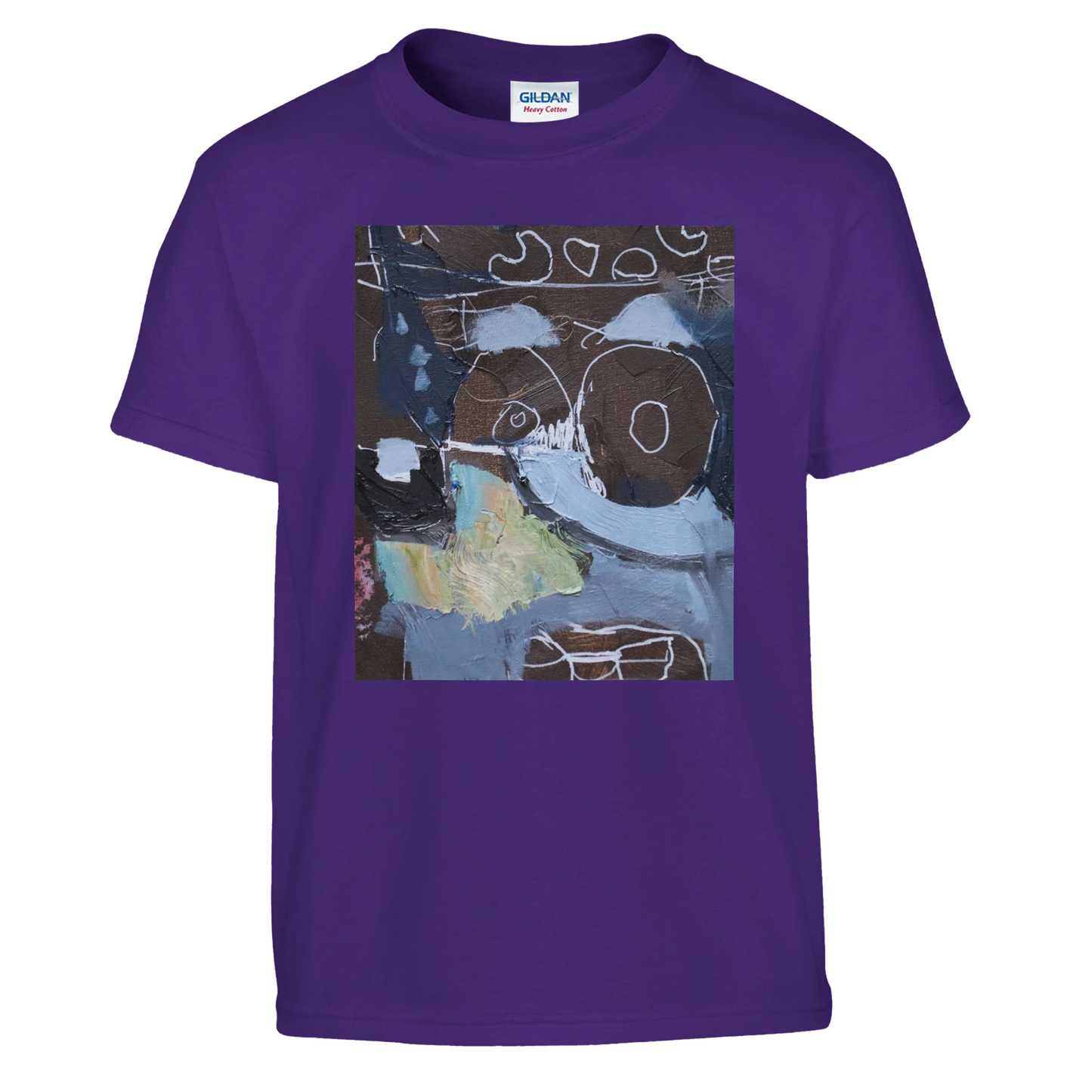 d9de5e20-c187-4dd3-bae3-335cfb48e5b1