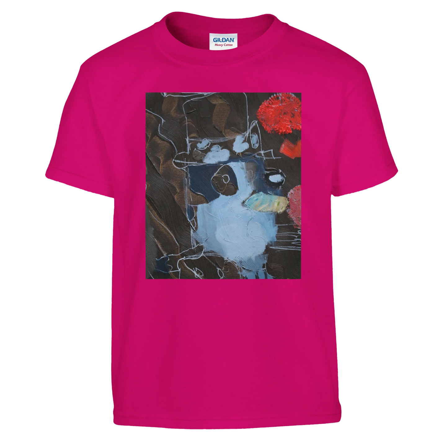 dad3738c-9e00-4d36-9f2a-94fcbf1092d9