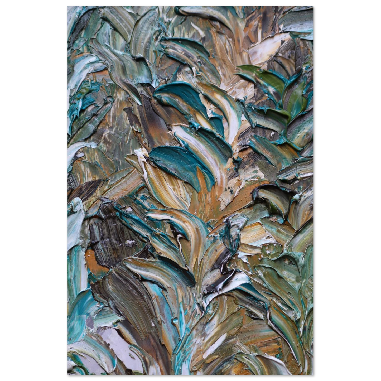 daf1d9c0-3602-458d-adbf-213032792889