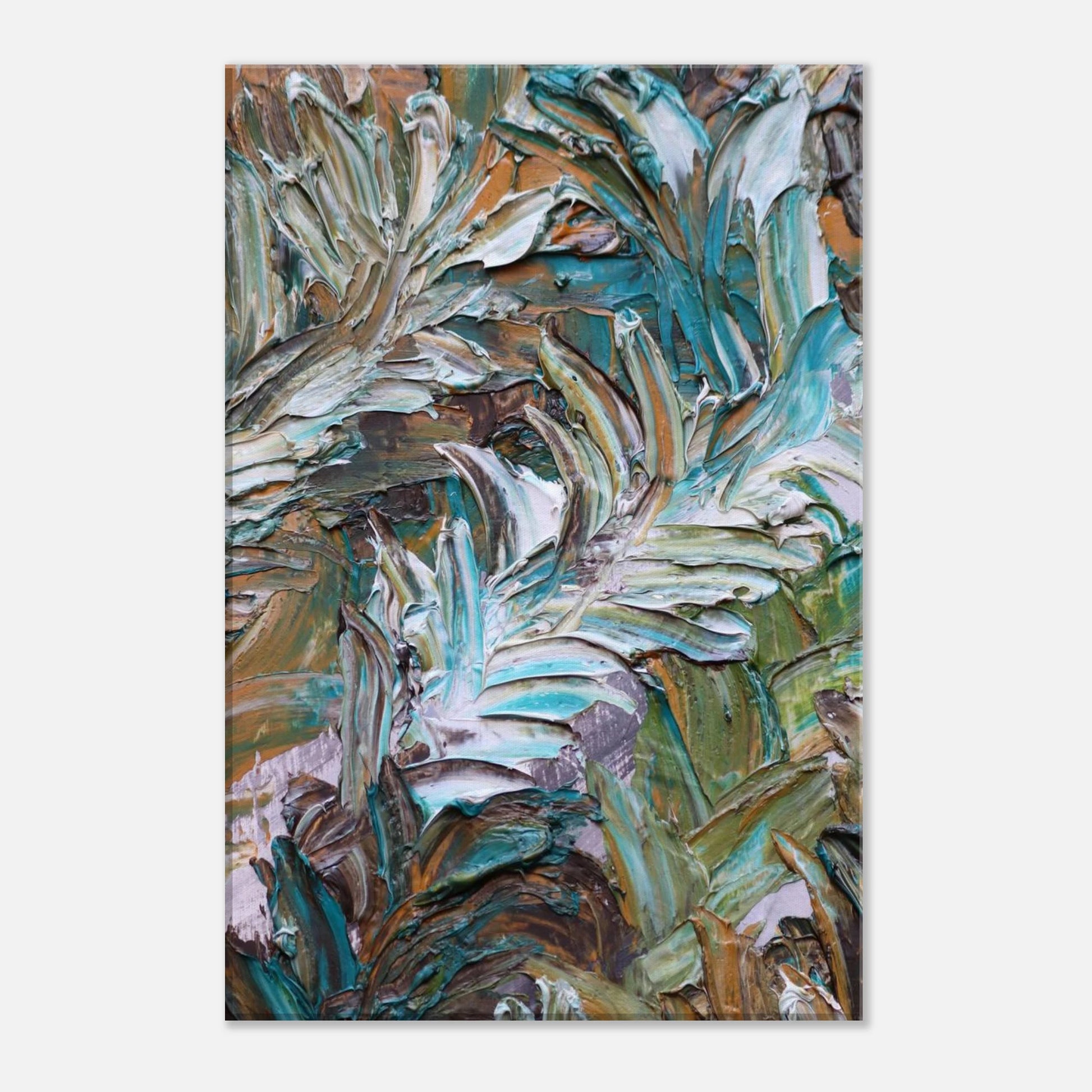 dbad6954-c6b6-453d-bec2-88597042c4ea