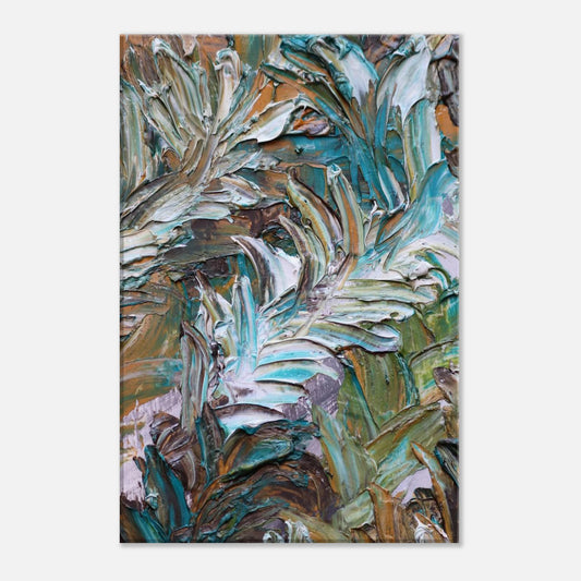 dbad6954-c6b6-453d-bec2-88597042c4ea