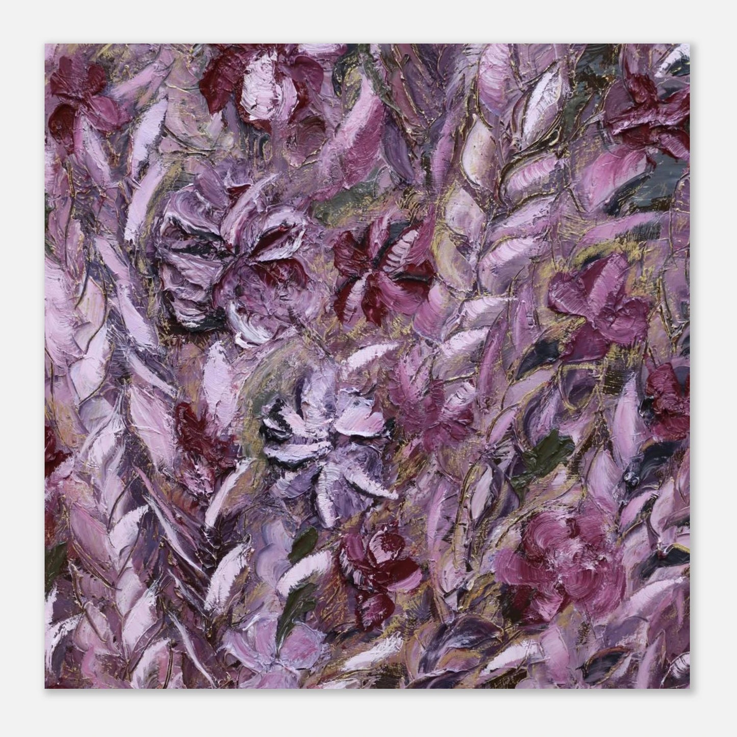 dbd1c455-5657-43ae-8488-369d6e45f352