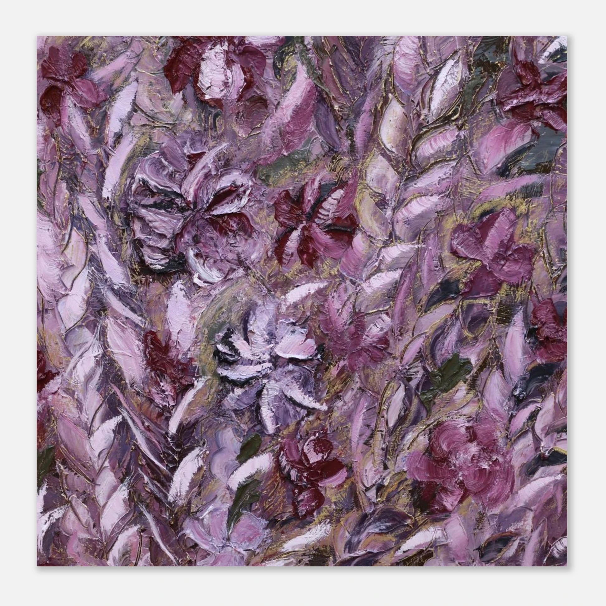 dbd1c455-5657-43ae-8488-369d6e45f352