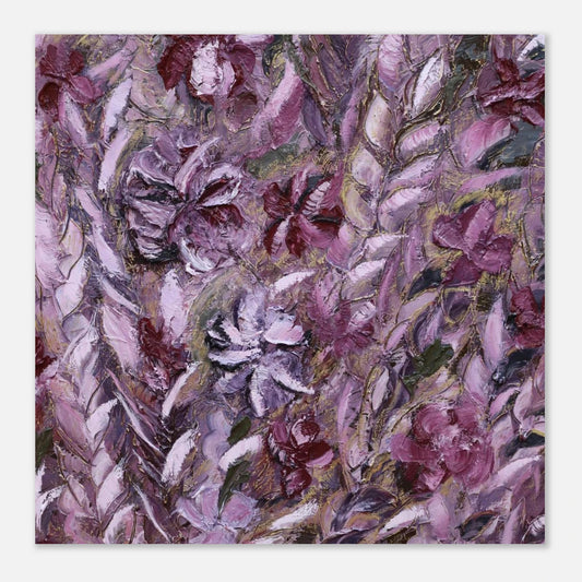 dbd1c455-5657-43ae-8488-369d6e45f352