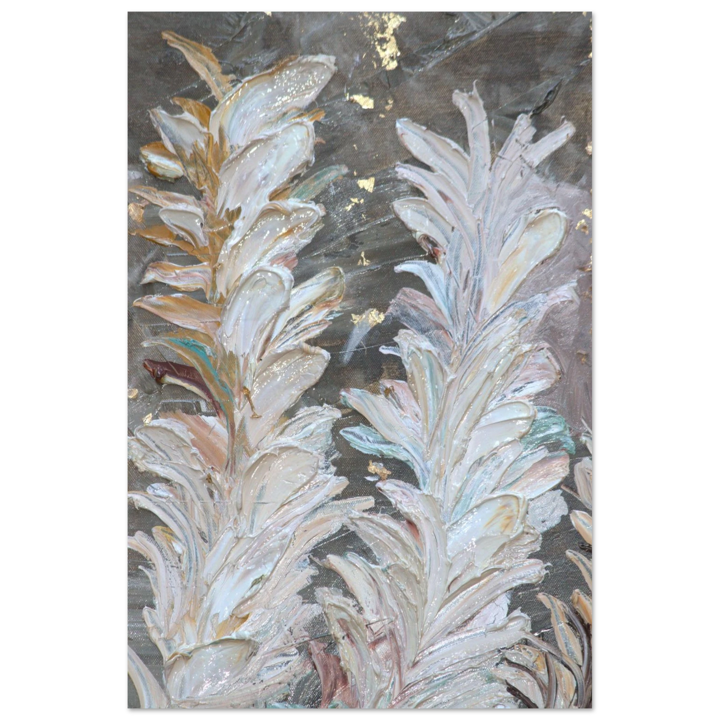 dc3cee9e-ad59-498b-a3ea-a71fbdb37669