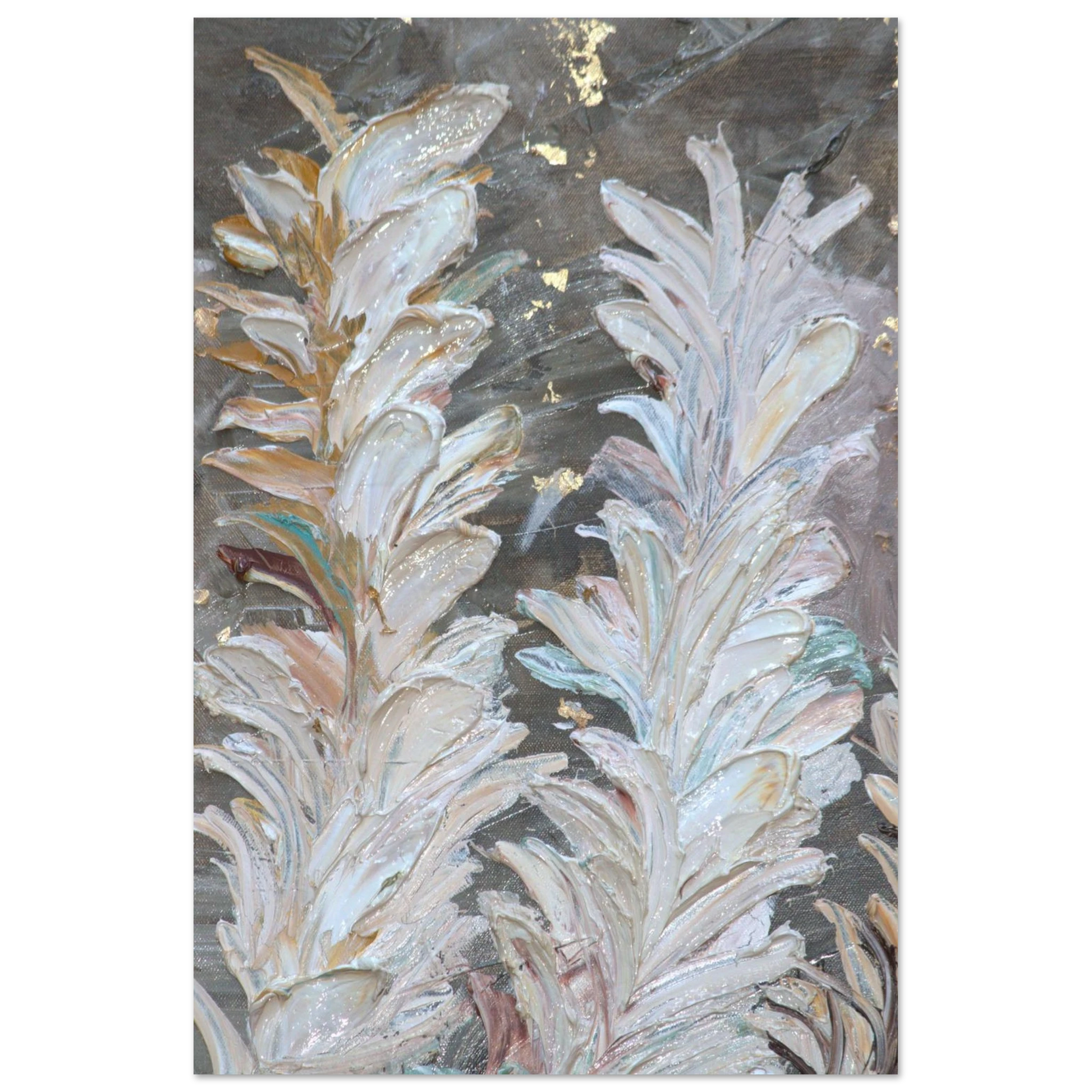 dc3cee9e-ad59-498b-a3ea-a71fbdb37669