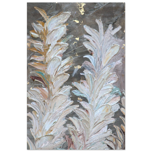 dc3cee9e-ad59-498b-a3ea-a71fbdb37669