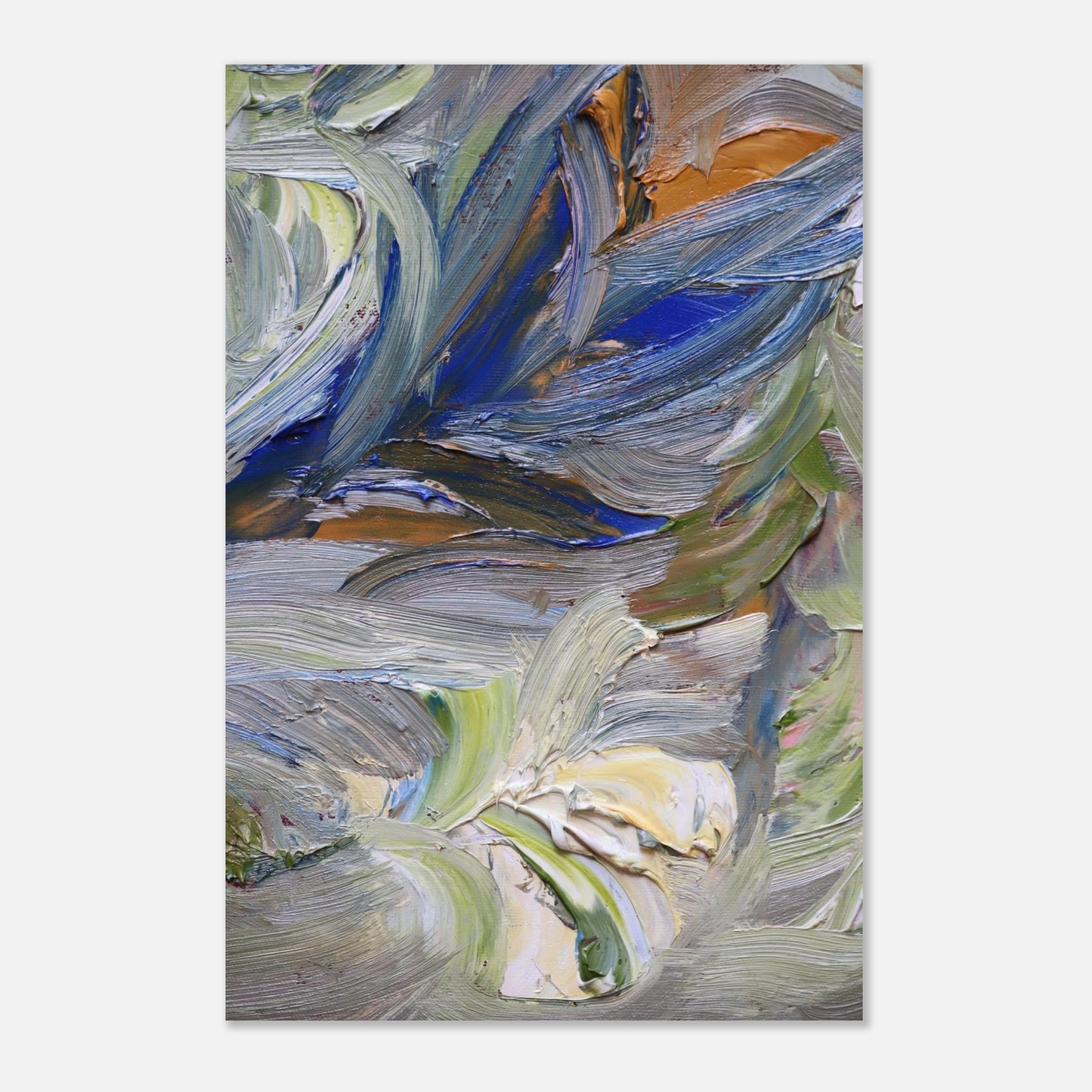 de124f49-ef23-4c2a-ace1-71e17320d420