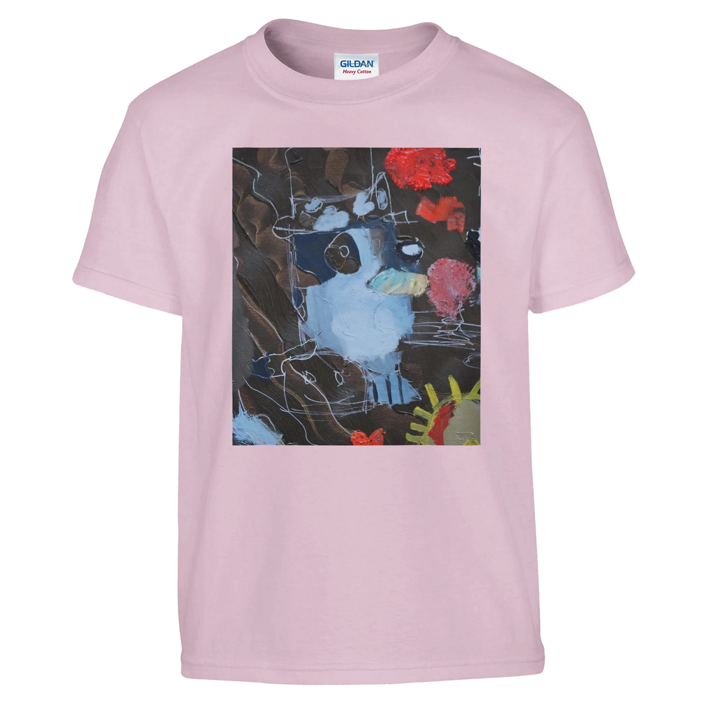 ded91e57-99fd-4fee-adbe-859da8f097b2