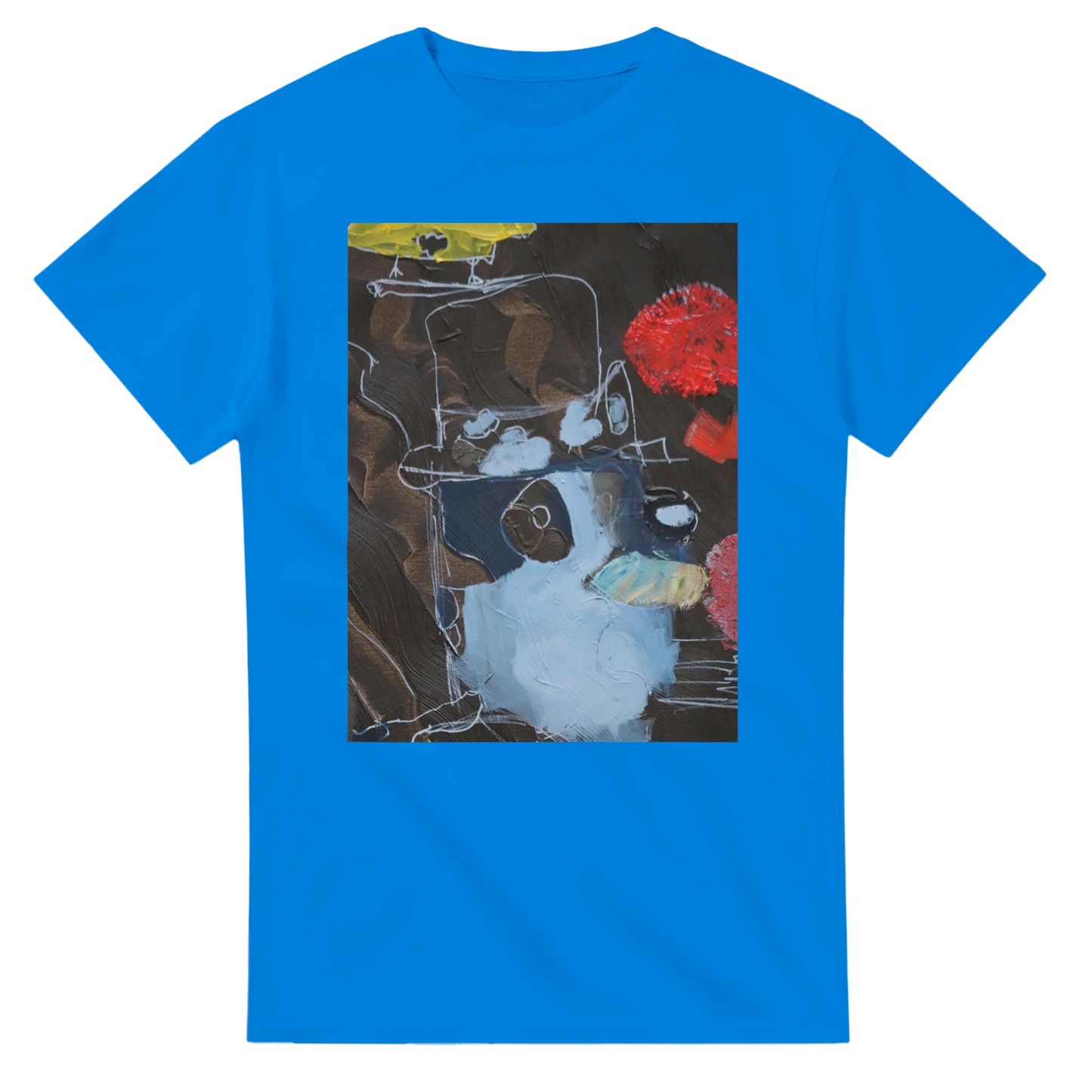 df162596-32eb-41b9-bdd6-00a083707494