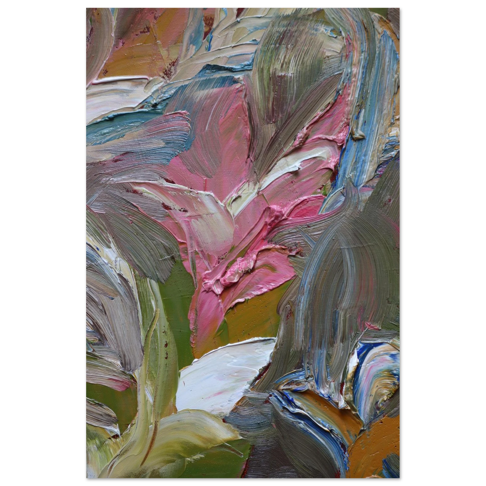 df428990-144f-4d9a-b3b9-515f1bb4744c