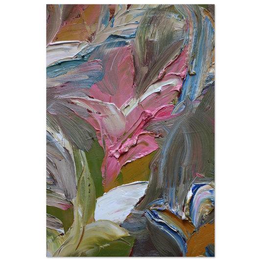 df428990-144f-4d9a-b3b9-515f1bb4744c