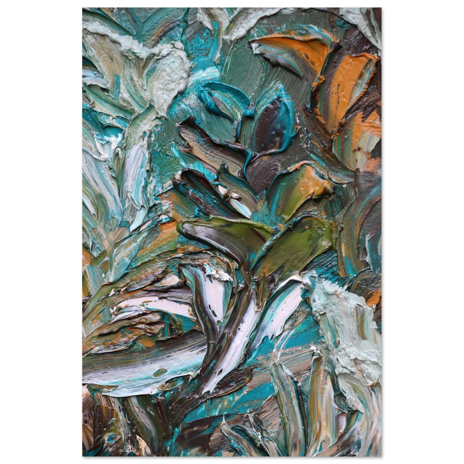 df52bb9d-678f-4f93-b1a5-80dfa39afeeb