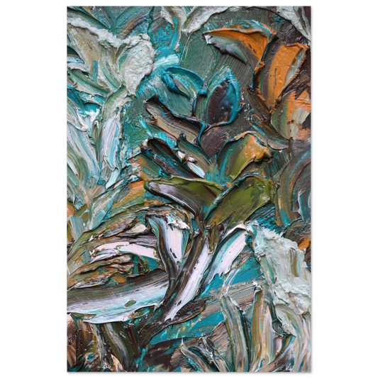 df52bb9d-678f-4f93-b1a5-80dfa39afeeb