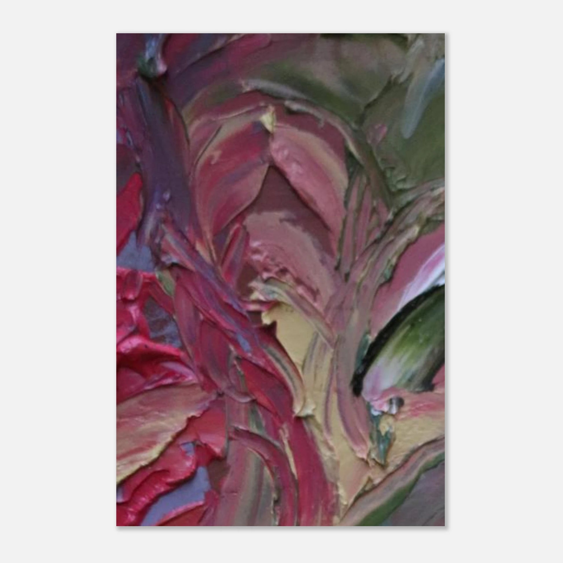 df8ea7b0-2c2d-42b2-8a59-a96215a2e181