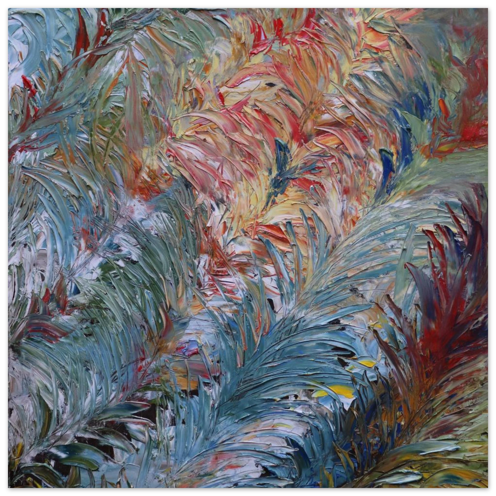 dff47442-decf-4cad-8d3c-1343984ae40b