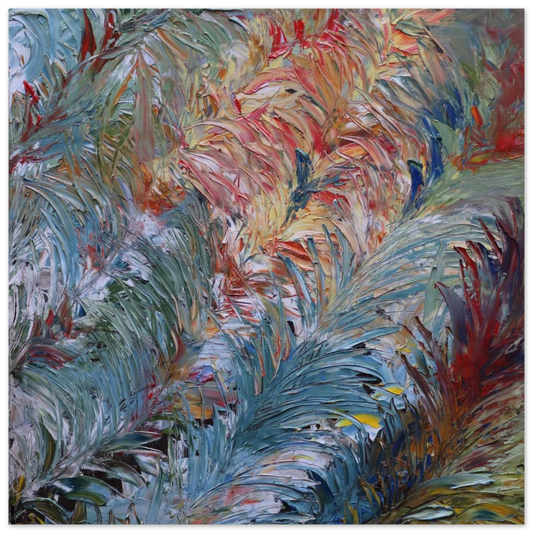 dff47442-decf-4cad-8d3c-1343984ae40b