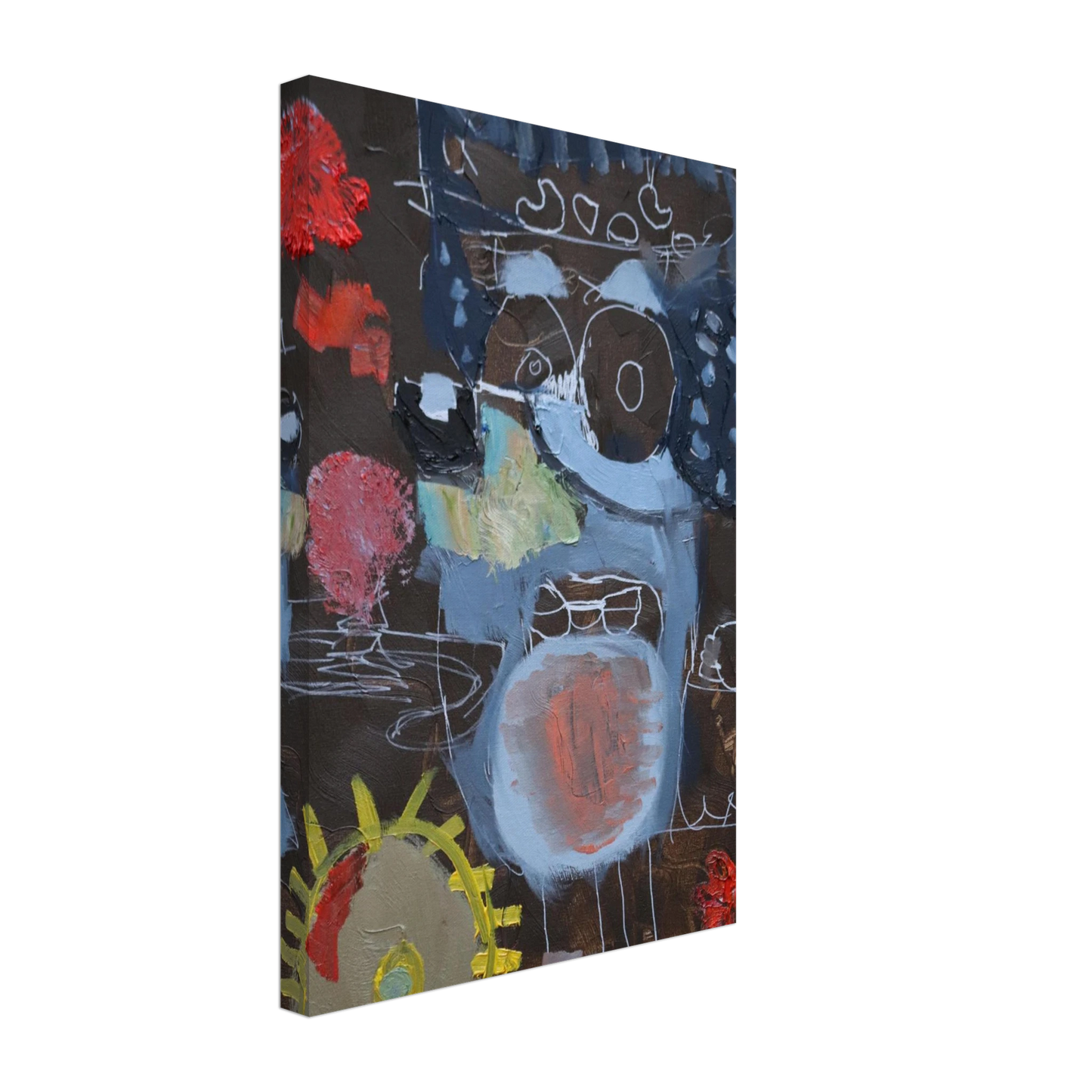 e08bf49a-0917-4147-992b-70f0493cebde