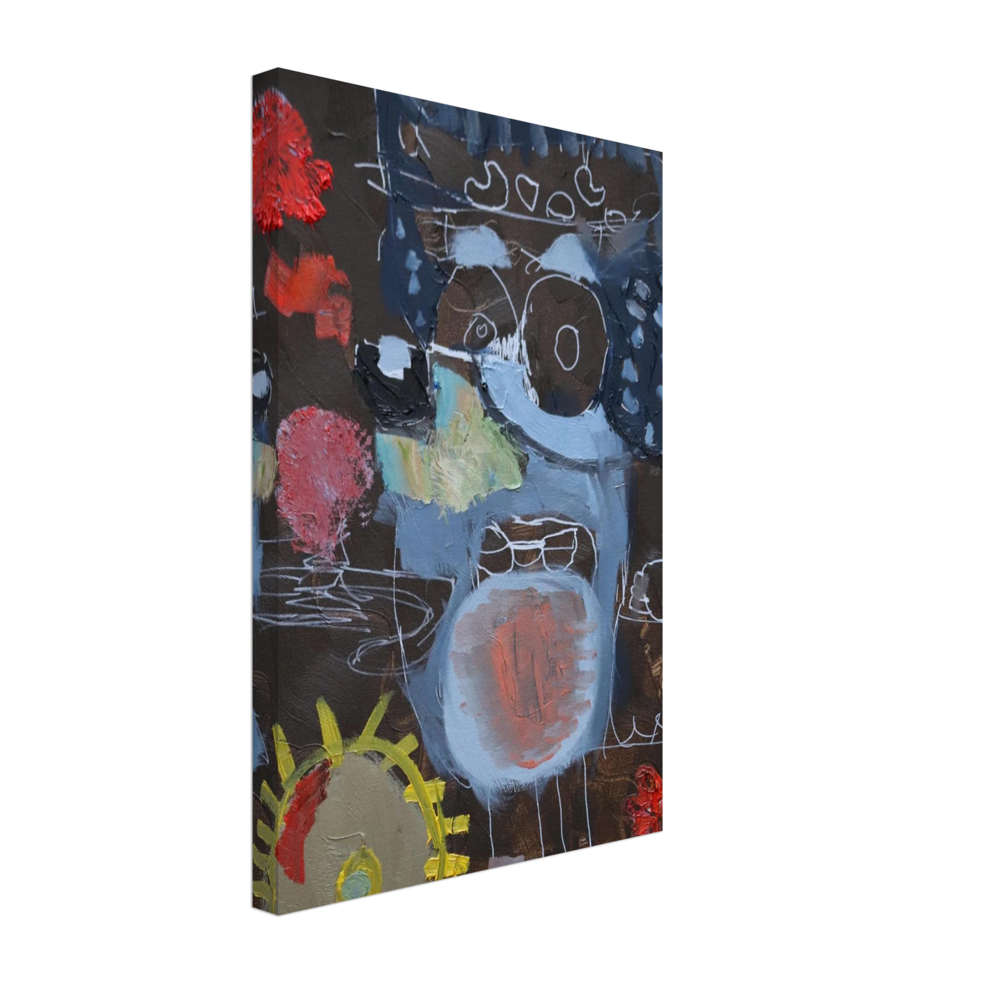 e08bf49a-0917-4147-992b-70f0493cebde