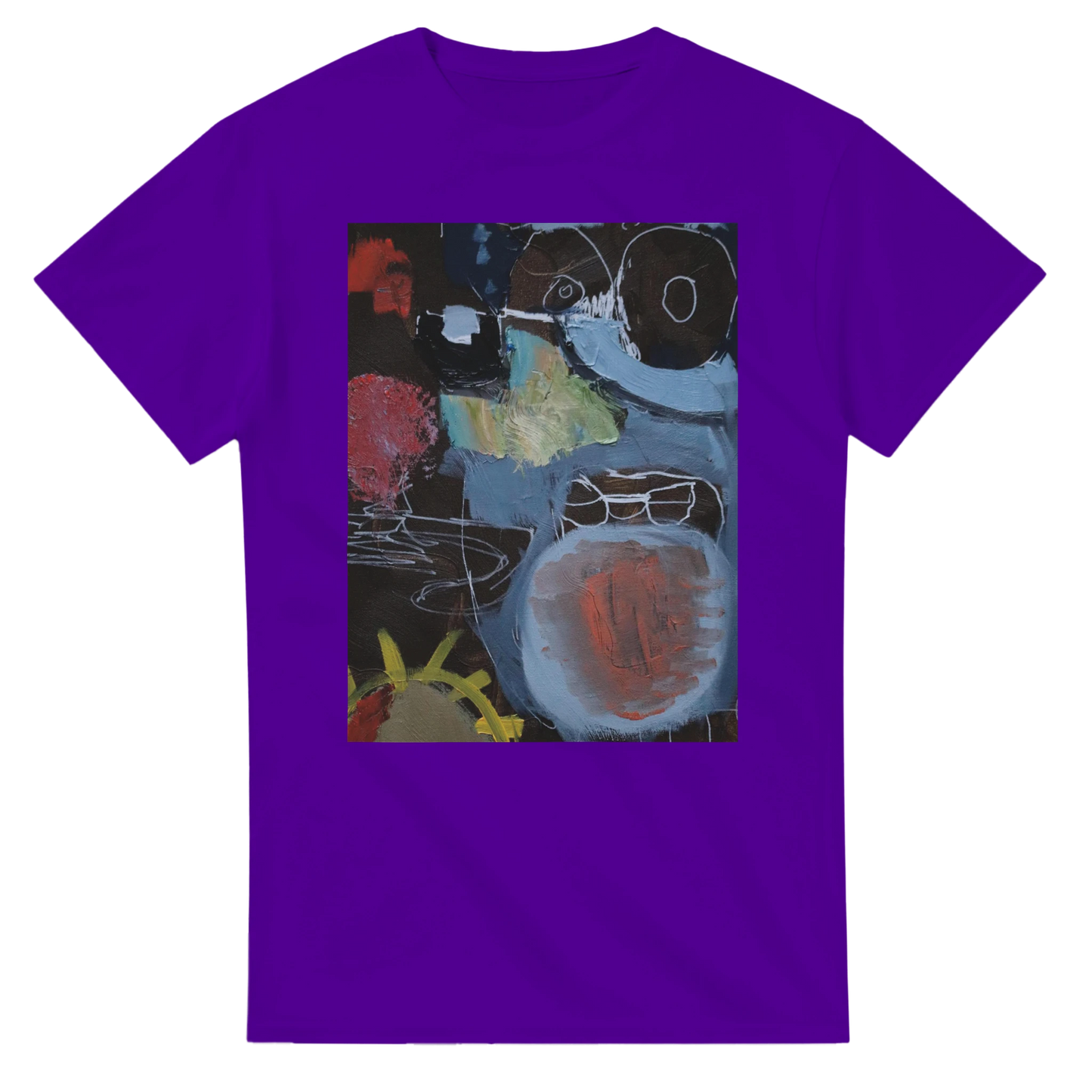 e17b2dcd-fc6b-45c0-a3fd-9a9facbc5090