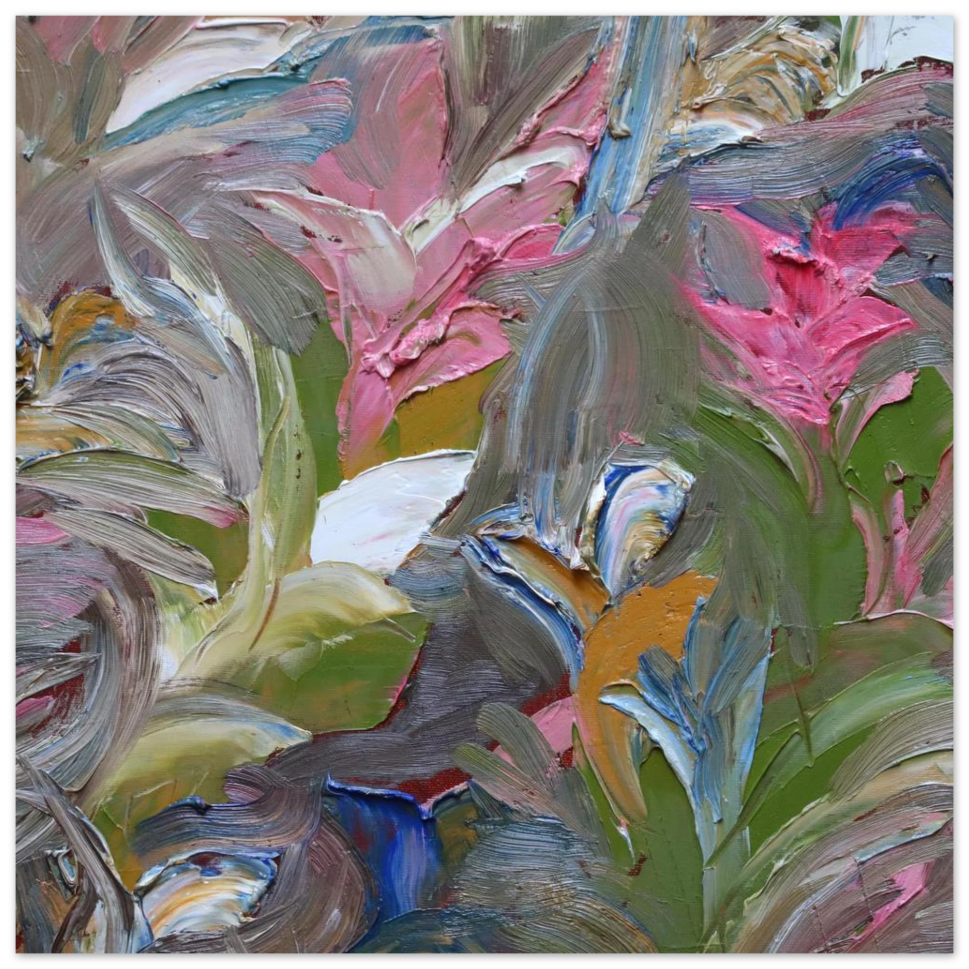 e1ac779a-f2ce-4ebf-80df-d7906e78238a