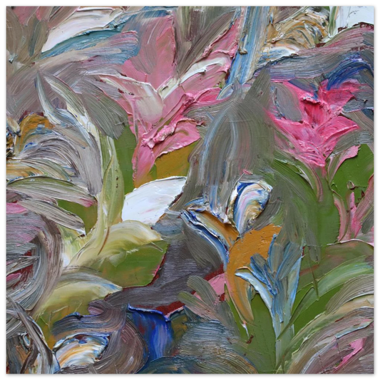 e1ac779a-f2ce-4ebf-80df-d7906e78238a