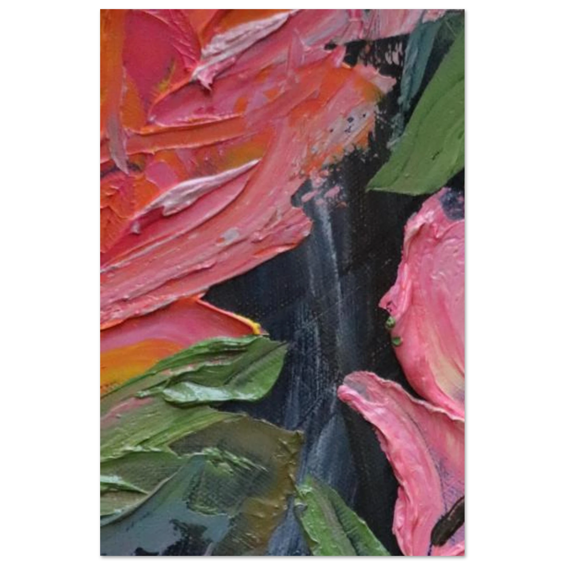 e211c903-d760-4ae3-985b-d29a945559dd