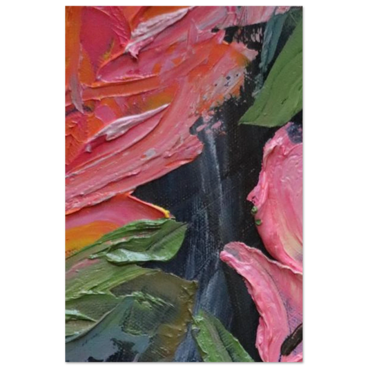 e211c903-d760-4ae3-985b-d29a945559dd