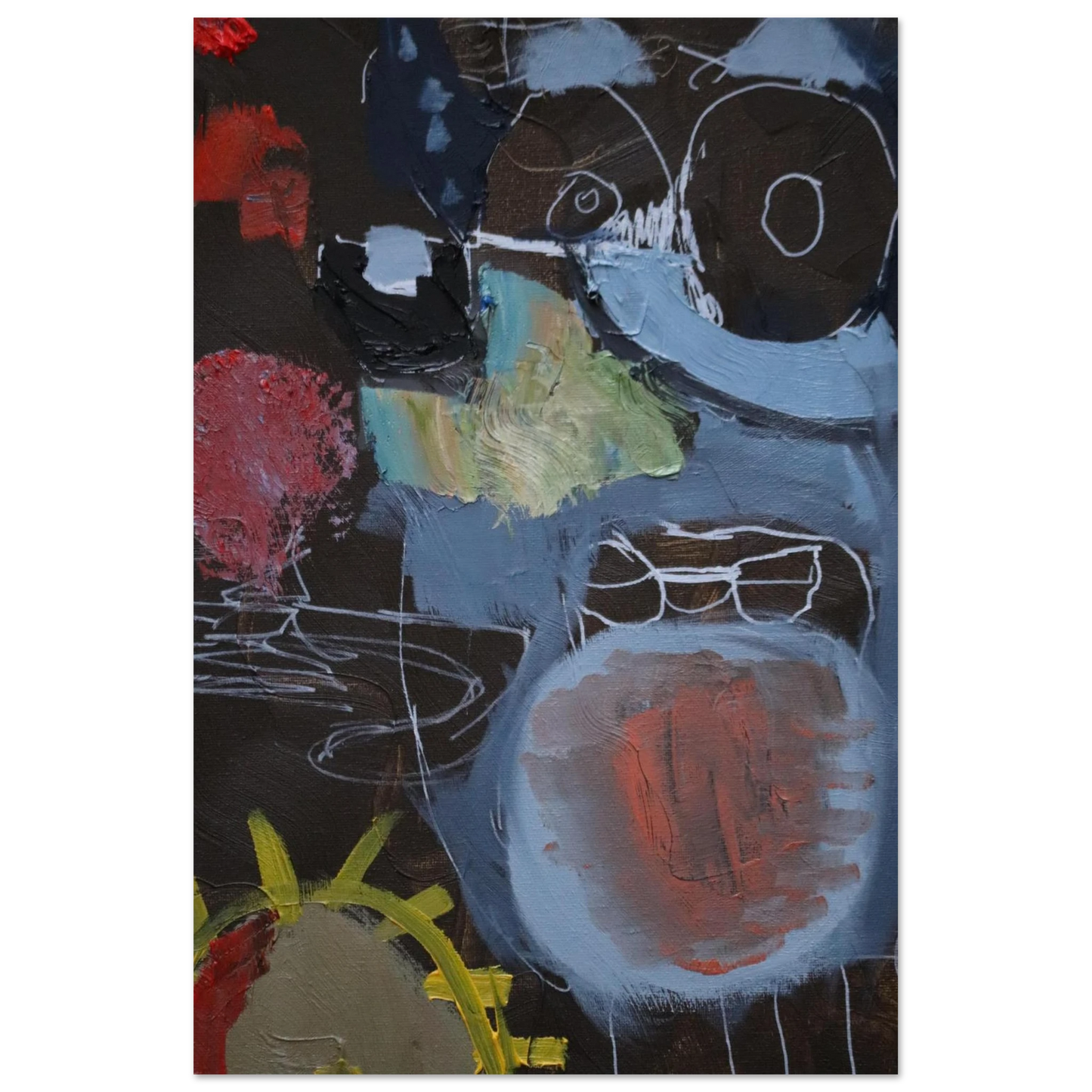 e277cb3c-0875-4d13-8bae-ca46b63c3044