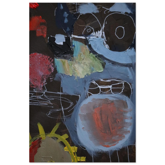 e277cb3c-0875-4d13-8bae-ca46b63c3044