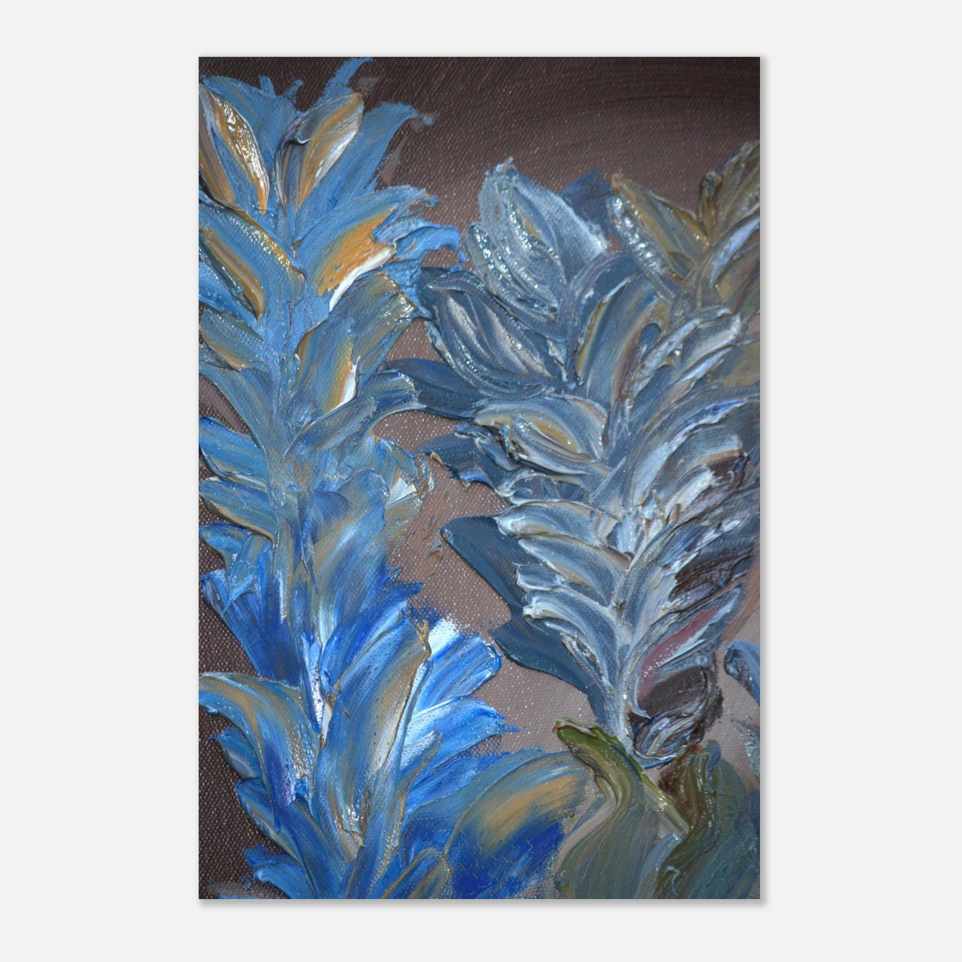 e30a7b25-d297-4883-affc-c581f371f180