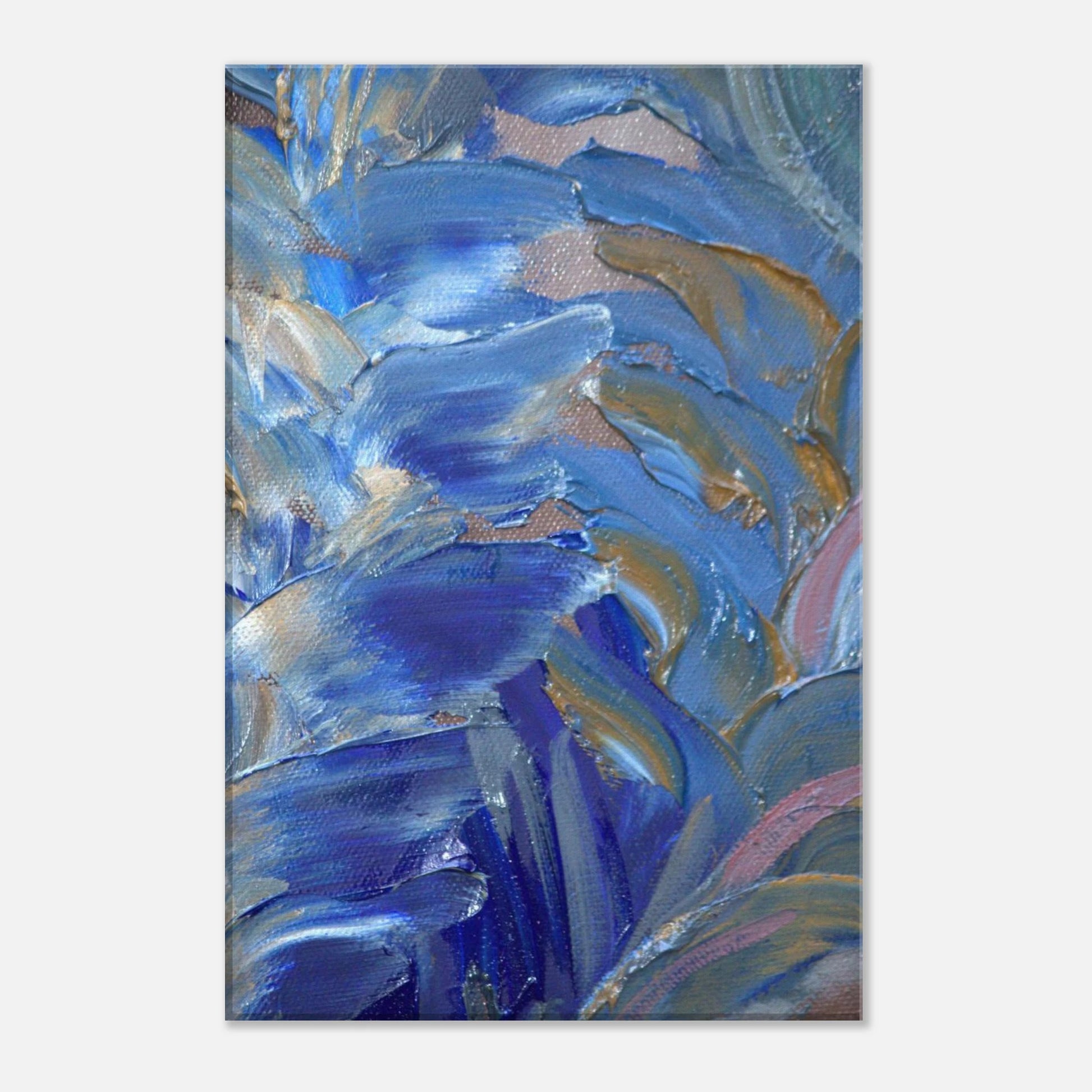 e547edea-58b7-4998-9925-bf09a52452ac