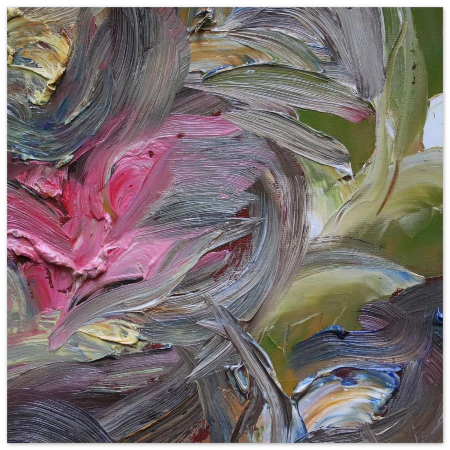 e6086a3a-378a-402f-82a8-f6ccda1b6986