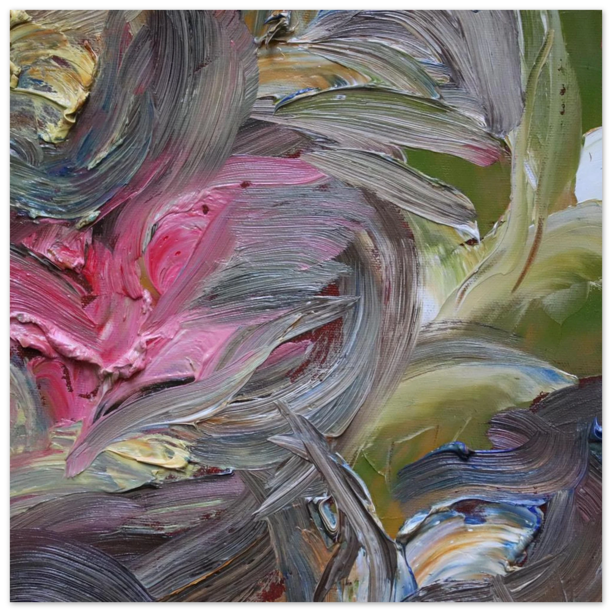 e6086a3a-378a-402f-82a8-f6ccda1b6986