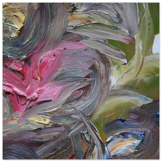 e6086a3a-378a-402f-82a8-f6ccda1b6986