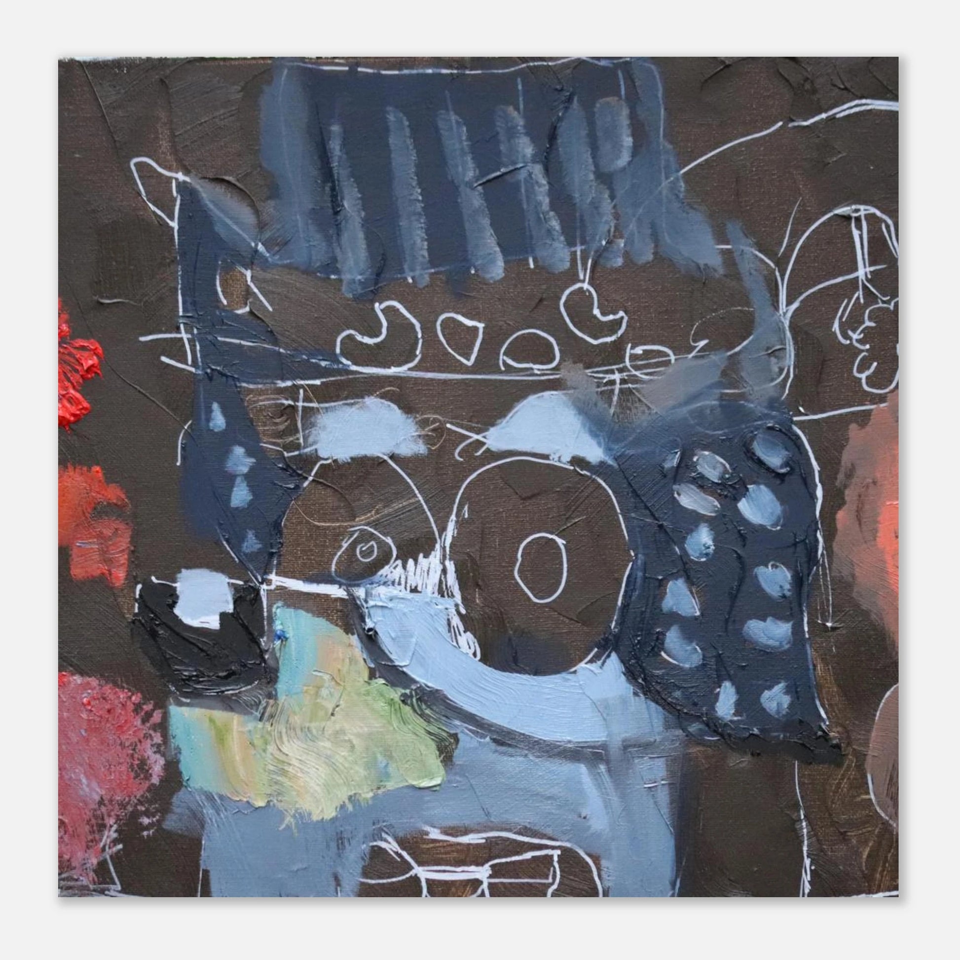 e6469ab4-9cb6-4e28-92aa-12fdaba4a3bc