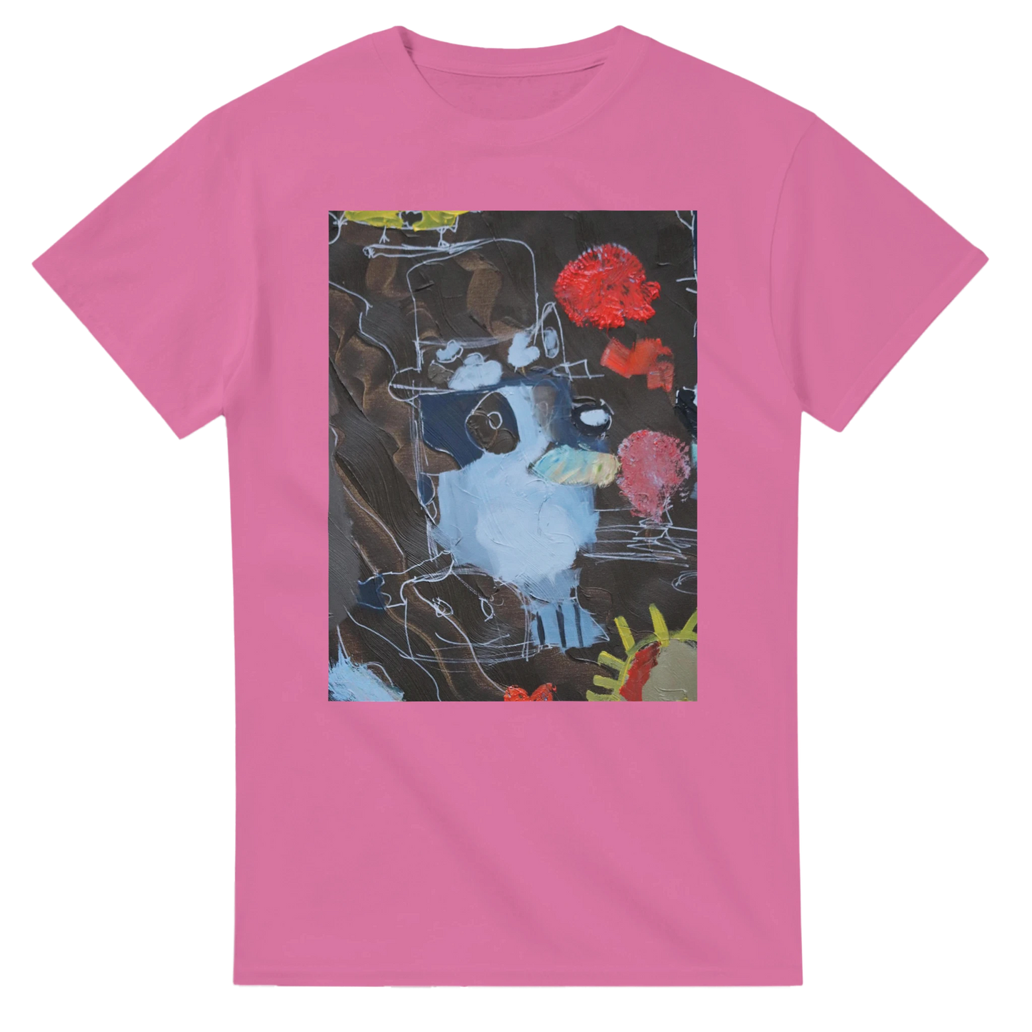 e6b484c8-7ad2-4bcc-8542-9dc4e6ff5f3c