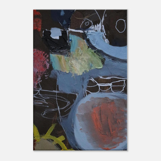 e7e8ff61-8247-488c-9249-bce786509dbf