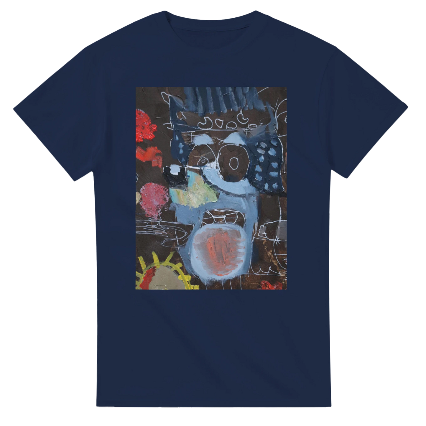 e8b853cd-7519-4868-90c4-752318210b9b