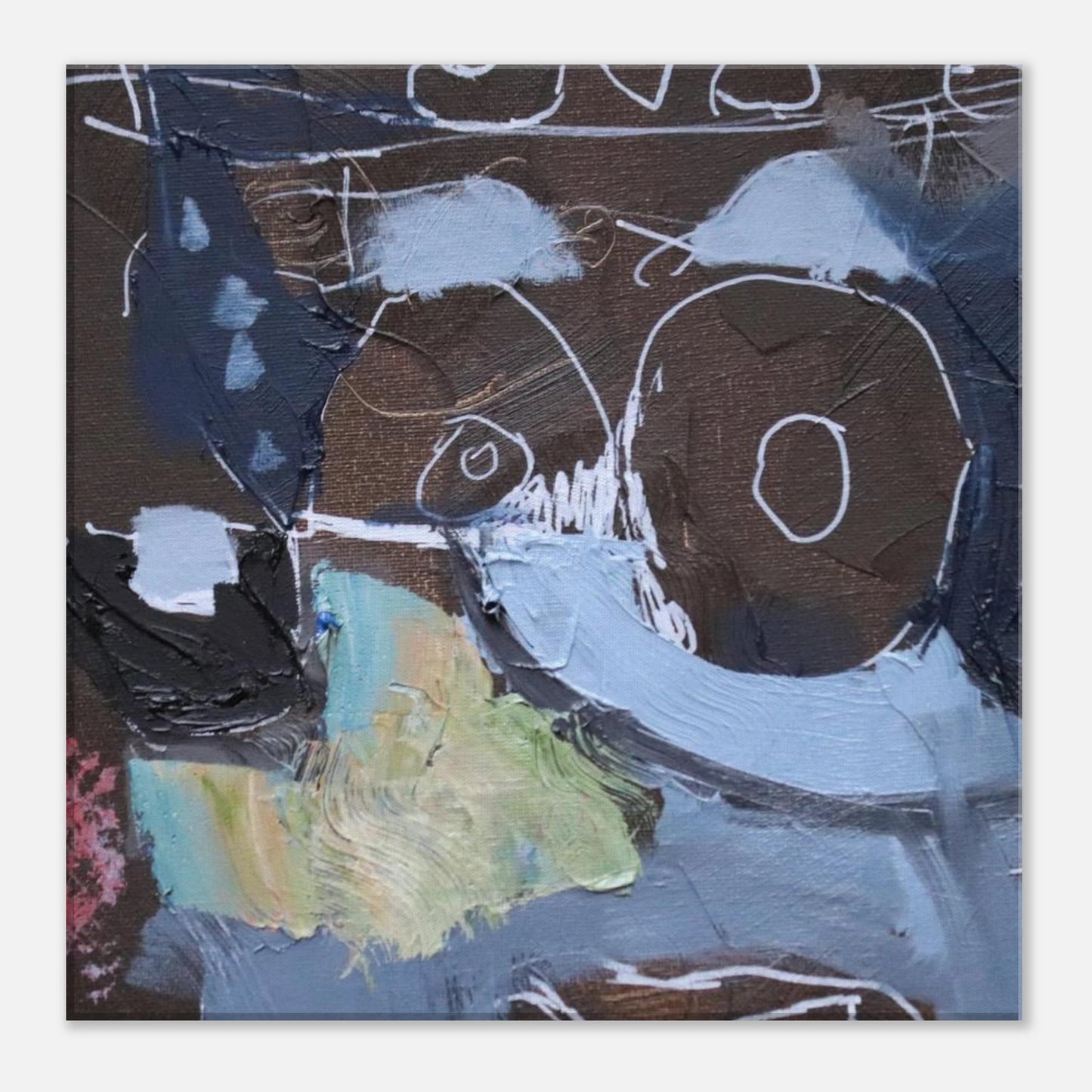 e9081570-a498-4efc-8666-69323885590d