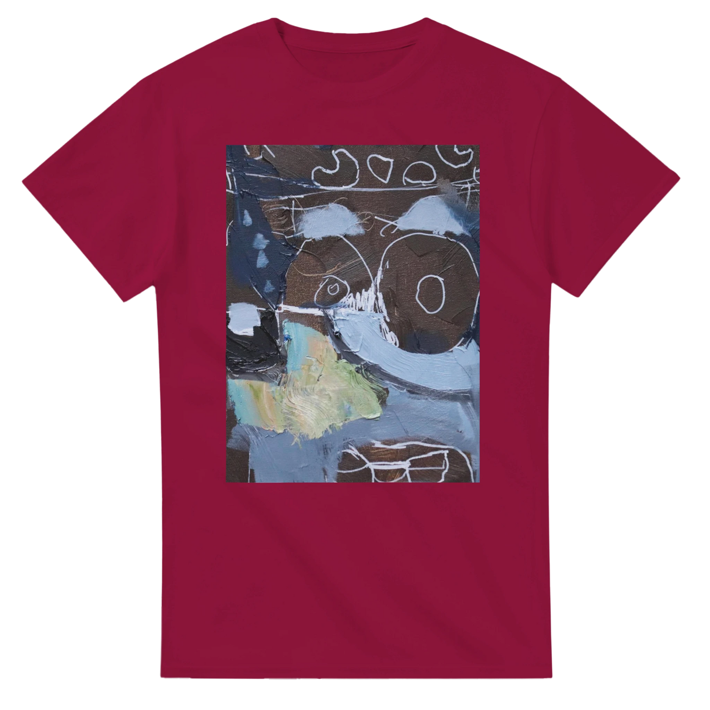 e978eeaf-c676-4120-af33-ef1969d0f6d1