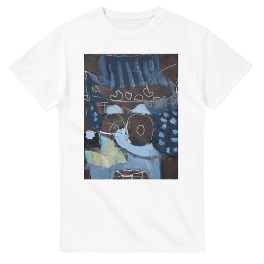 e9af1764-17e1-4f84-b8cf-09664a2b3e1e