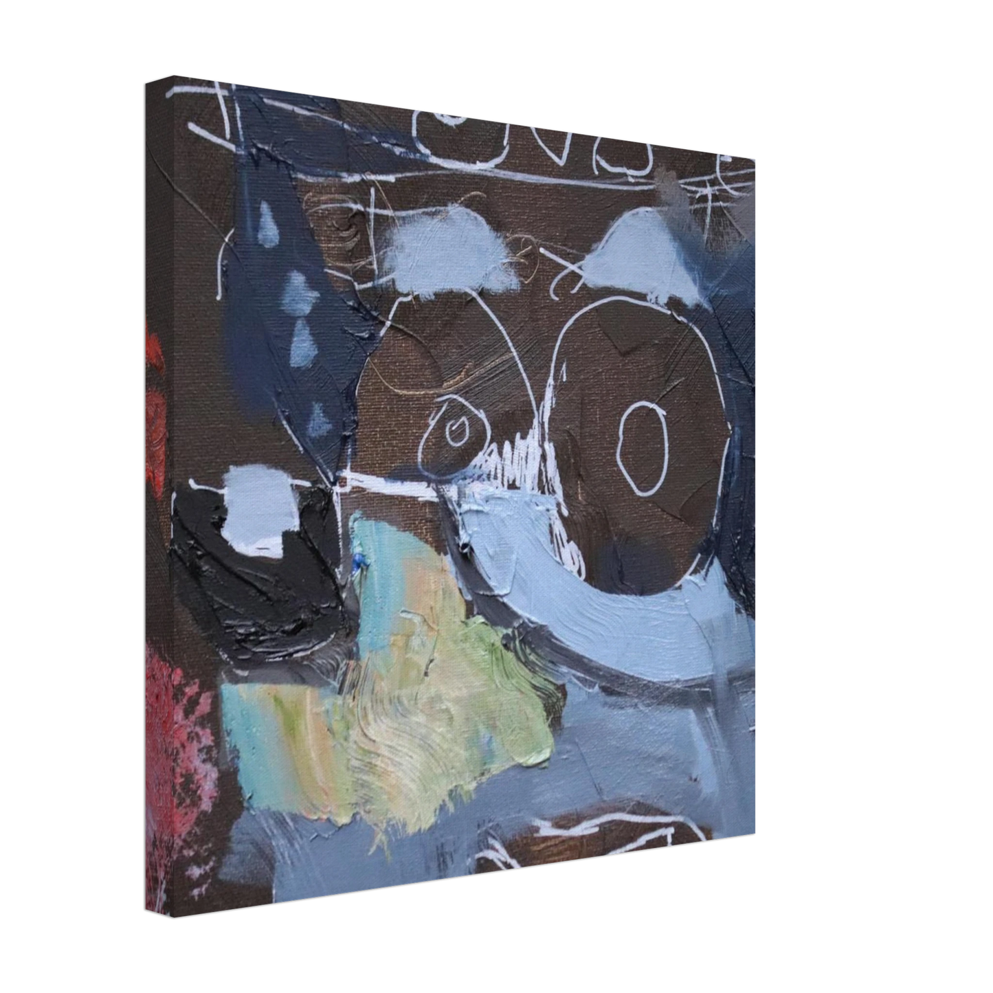 eaa2a140-ae57-4c54-a10d-eda835507af9