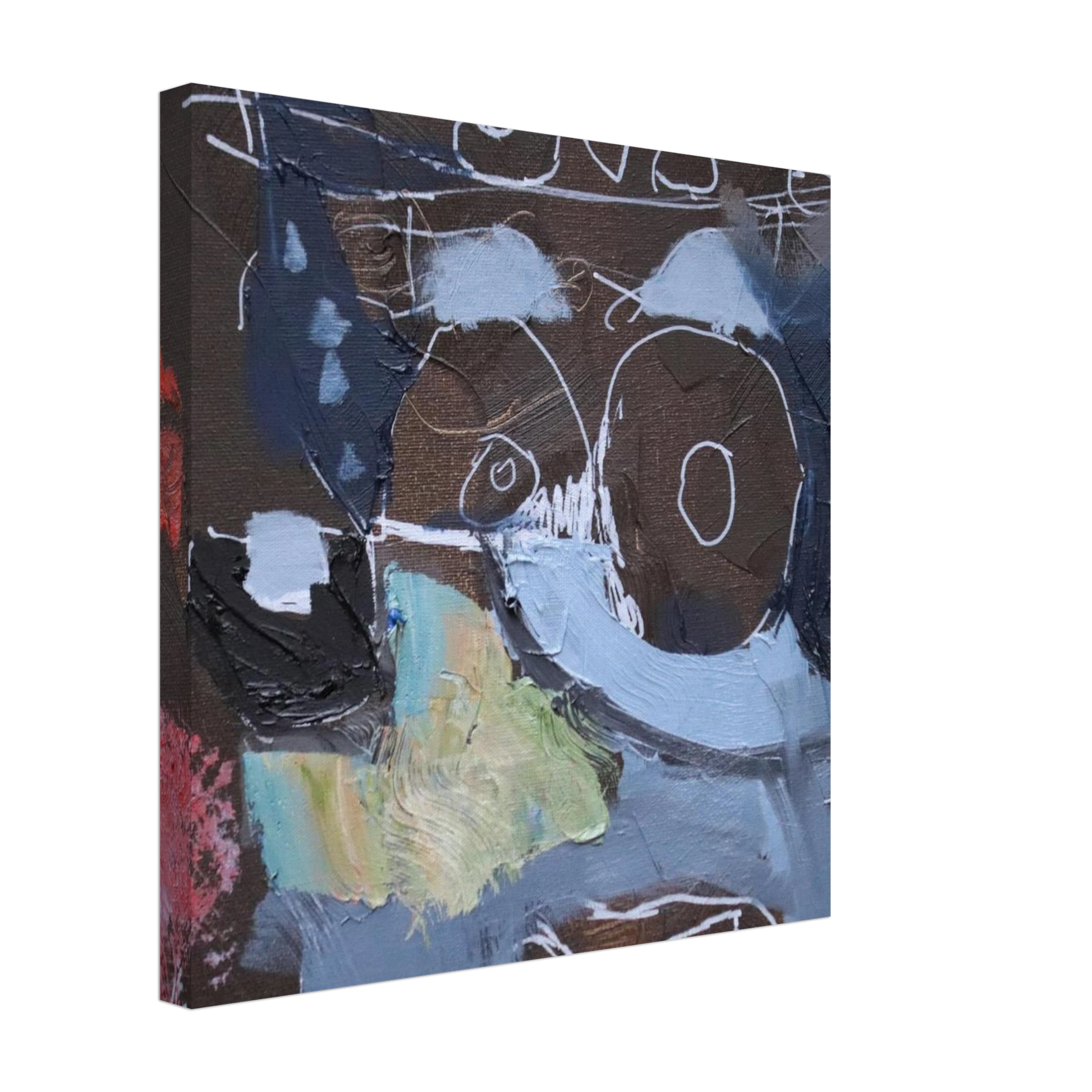 eaa2a140-ae57-4c54-a10d-eda835507af9