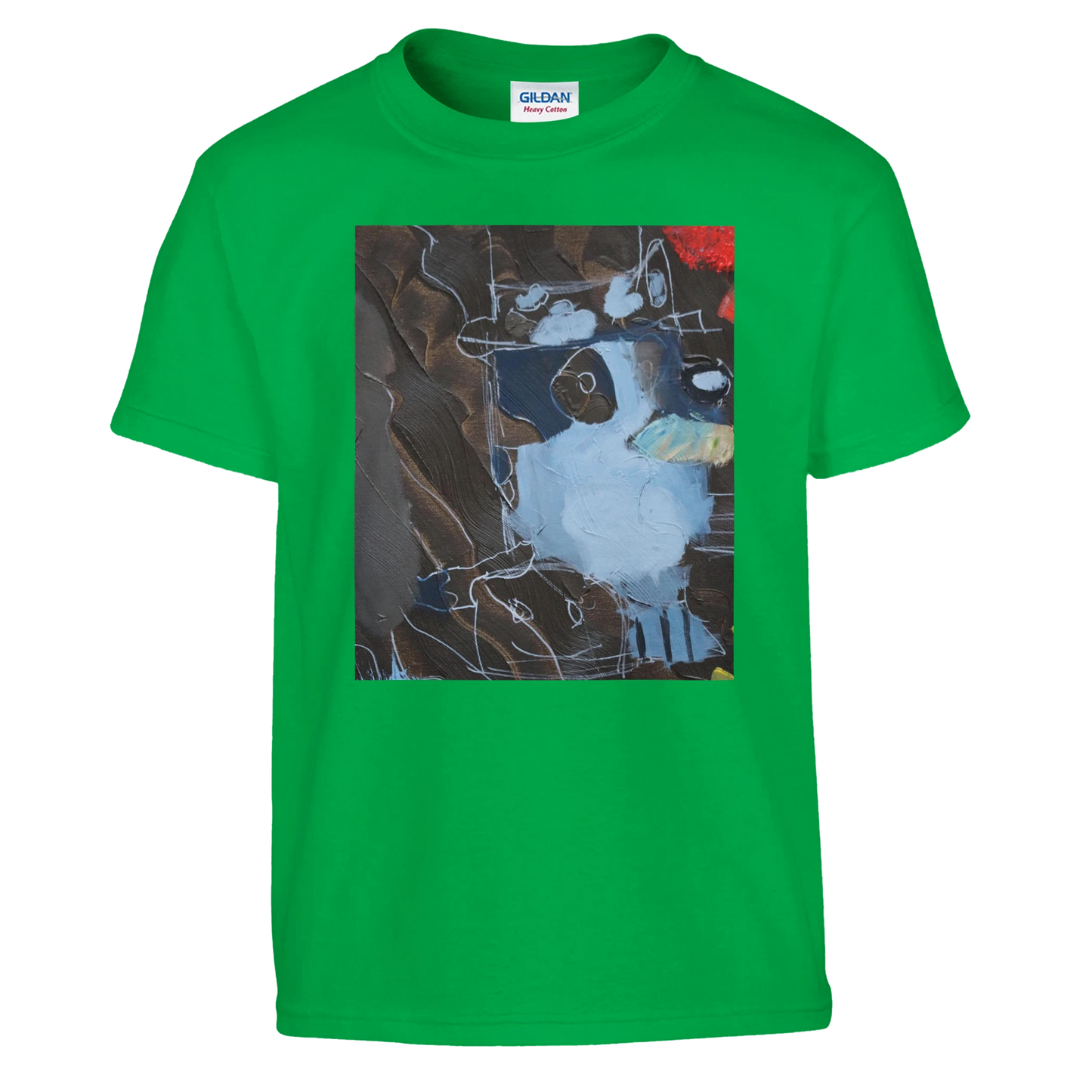 eb16ff2c-db24-4b95-84ea-b5c80bffeaed