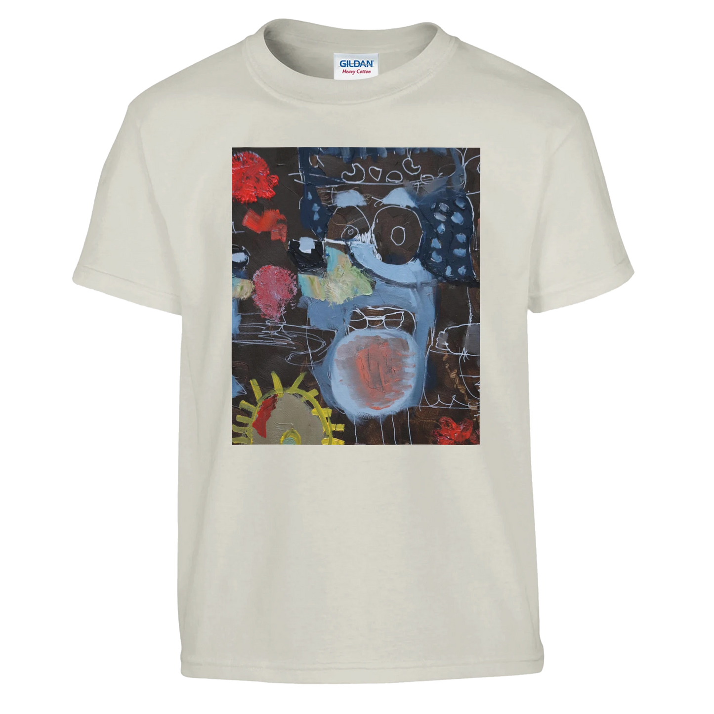 ec48ea37-5357-47d3-af30-3b7ec361be49