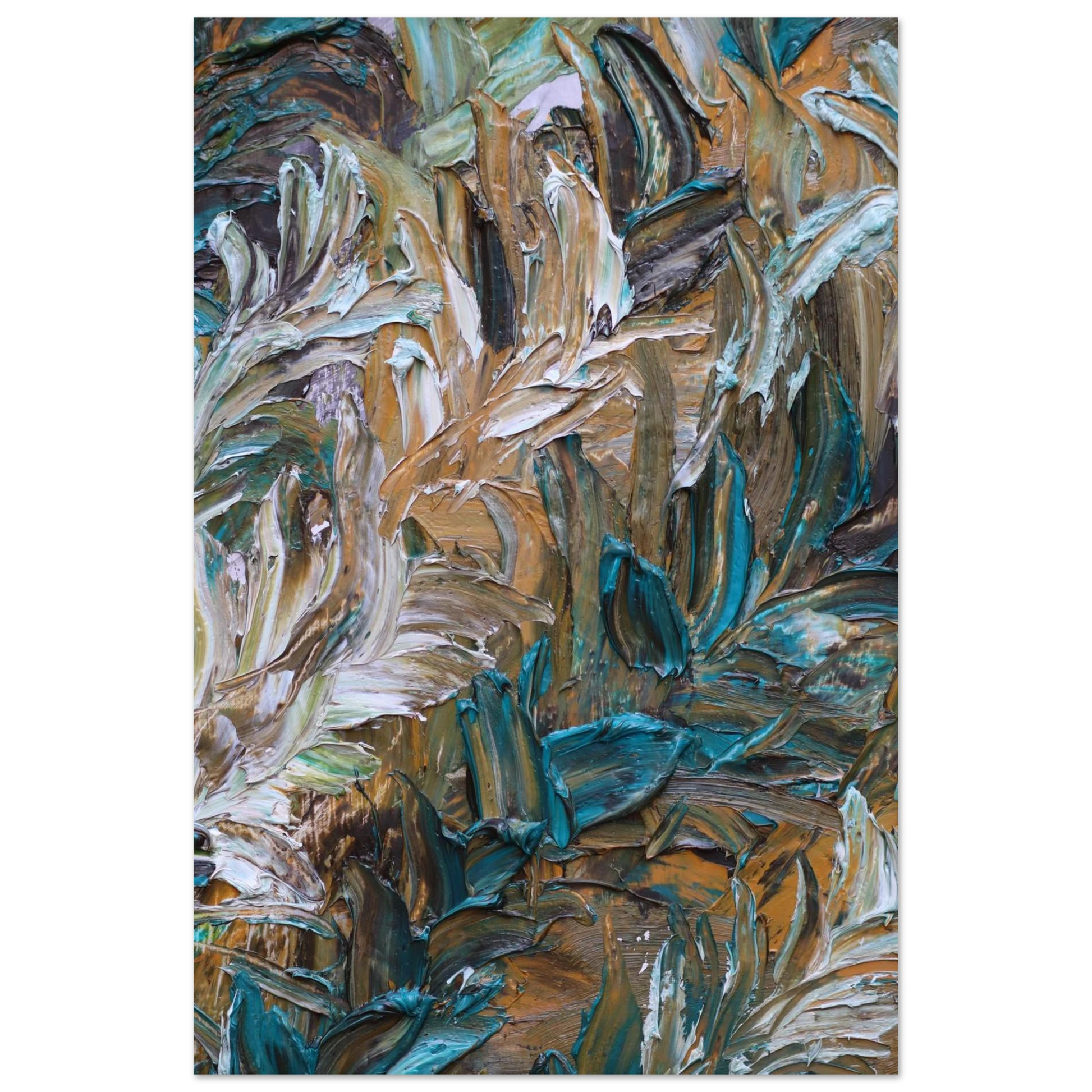 ecaa9f26-8681-4bad-8c61-beb12c1147da