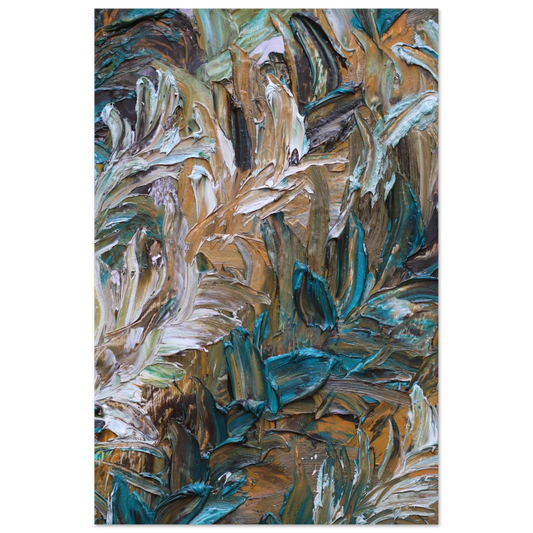 ecaa9f26-8681-4bad-8c61-beb12c1147da